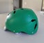 Loading Image 1 of 4