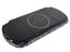 PSP Slim 3002 GRAN TURISMO LIMITED EDITION Carousel 3
