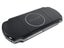 PSP Slim 3002 GRAN TURISMO LIMITED EDITION Carousel 4