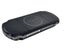 PSP Slim 3002 GRAN TURISMO LIMITED EDITION Carousel 5