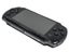 PSP Slim 3002 GRAN TURISMO LIMITED EDITION Carousel 6
