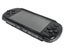 PSP Slim 3002 GRAN TURISMO LIMITED EDITION Carousel 7