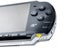 PSP Slim 3002 GRAN TURISMO LIMITED EDITION Carousel 8