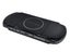 PSP Slim 3002 GRAN TURISMO LIMITED EDITION Carousel 9