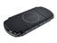 PSP Slim 3002 GRAN TURISMO LIMITED EDITION Carousel 10