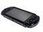 PSP Slim 3002 GRAN TURISMO LIMITED EDITION Carousel 11