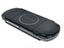 PSP Slim 3002 GRAN TURISMO LIMITED EDITION Carousel 12
