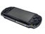 PSP Slim 3002 GRAN TURISMO LIMITED EDITION Carousel 13
