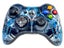 XBox 360 HALO 4 LIMITED EDITION Console + Controller *WORKING PERFECTLY! Carousel 5