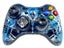 XBox 360 HALO 4 LIMITED EDITION Console + Controller *WORKING PERFECTLY! Carousel 6