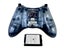 XBox 360 HALO 4 LIMITED EDITION Console + Controller *WORKING PERFECTLY! Carousel 7