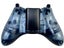 XBox 360 HALO 4 LIMITED EDITION Console + Controller *WORKING PERFECTLY! Carousel 8