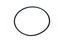 Loading Image 1 of 2