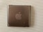 iPod nano 6th generation 16GB space gray with screen protector Carousel 3