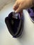 Nike Dunk High 'Psychic Purple' DV0829-500 Carousel 3