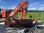 Loading Image 1 of 14