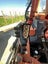 HIAB HMF1250-K4 Truck crane unit Carousel 4