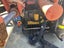 HIAB HMF1250-K4 Truck crane unit Carousel 9