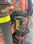 HIAB HMF1250-K4 Truck crane unit Carousel 11