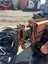 HIAB HMF1250-K4 Truck crane unit Carousel 12