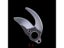 High Quality Durable Electric Garden Tools Pruning Blades Shears Carousel 4