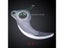 High Quality Durable Electric Garden Tools Pruning Blades Shears Carousel 1