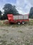 Loading Image 1 of 5