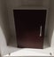 Kitchen Cabinets x 5 Carousel 5