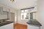 gallery view thumbnail