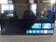 Loading Image 1 of 4