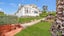 gallery view thumbnail