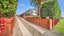 gallery view thumbnail