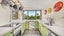 gallery view thumbnail
