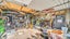 gallery view thumbnail