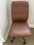 Desk & Desk chair Carousel 3