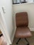 Desk & Desk chair Carousel 4