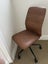 Desk & Desk chair Carousel 5