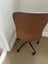 Desk & Desk chair Carousel 6