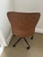 Desk & Desk chair Carousel 7