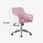 Office Chair Carousel 3