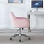 Office Chair Carousel 4