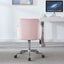 Office Chair Carousel 5