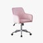 Office Chair Carousel 8