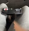 Taxi camera approved Carousel 3
