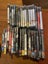 PS3 Slim 320gb console and games bundle Carousel 2
