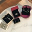 $$1-00 ** STERLING SILVER BLING $$1-00 Reserve ** Special Mothers Day *** Carousel 3