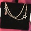 $$1-00 ** STERLING SILVER BLING $$1-00 Reserve ** Special Mothers Day *** Carousel 5