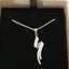 $$1-00 ** STERLING SILVER BLING $$1-00 Reserve ** Special Mothers Day *** Carousel 6