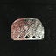 $$1-00 ** STERLING SILVER BLING $$1-00 Reserve ** Special Mothers Day *** Carousel 12