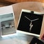 $$1-00 ** STERLING SILVER BLING $$1-00 Reserve ** Special Mothers Day *** Carousel 14